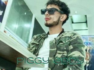 Piggy_eddy