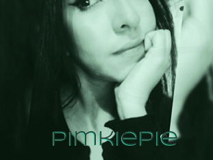 Pimkiepie