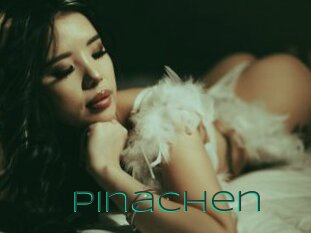 Pinachen