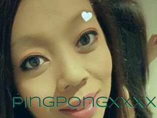 Pingpongxxxx