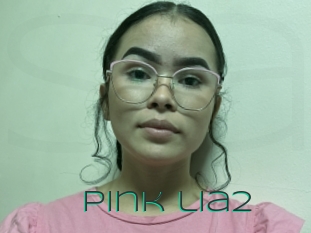 Pink_lia2