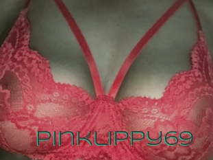 Pinklippy69