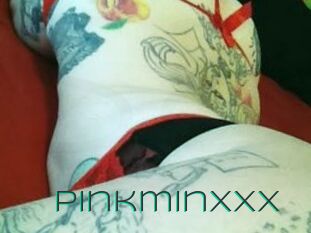 Pinkminxxx
