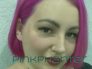 Pinkphanter