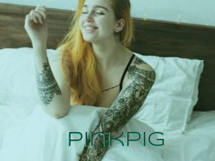 Pinkpig