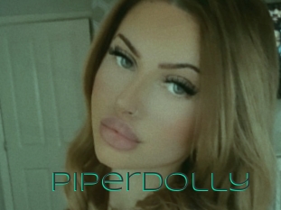 Piperdolly