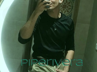 Piperivera