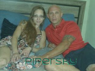Pipersky