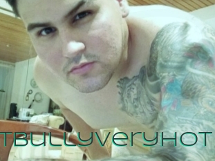 pitbullyveryhot Sex Agent