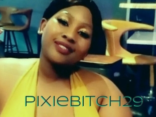 Pixiebitch29