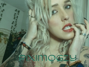Piximogzy