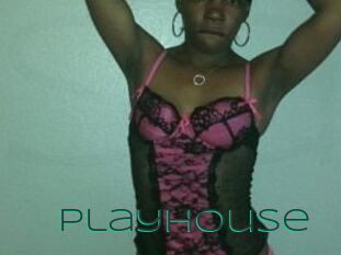 Playhouse