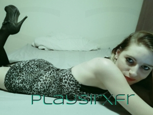 Playsirxfr