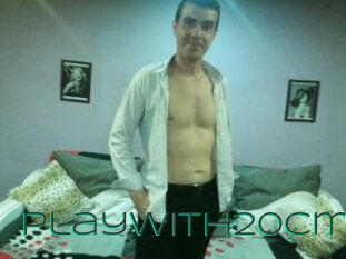 Playwith20cm