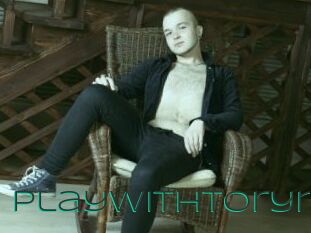 Playwithtoryn