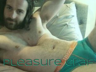 Pleasure_craft