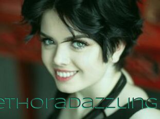 Plethoradazzling