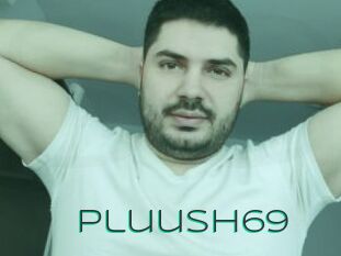 Pluush69