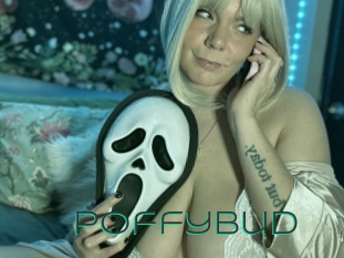 Poffybud