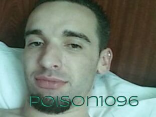 Poison1096