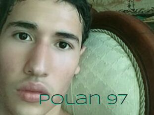 Polan_97