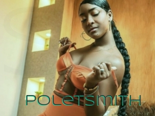 Poletsmith