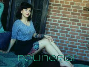 Polinefiar