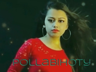 Pollabihoty