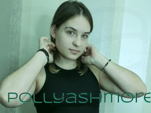 Pollyashmore