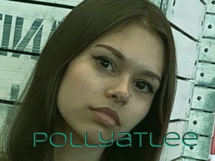 Pollyatlee