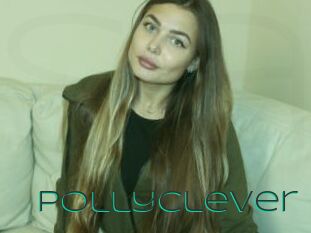 Pollyclever