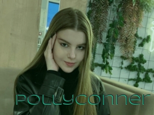 Pollyconner