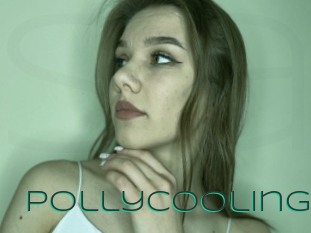 Pollycooling