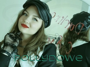 Pollydowe
