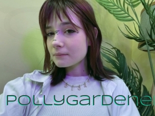 Pollygardener