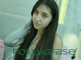 Pollygrase