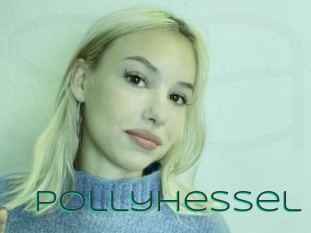 Pollyhessel
