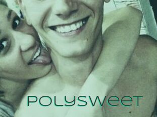 Polysweet