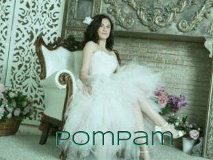 Pompam