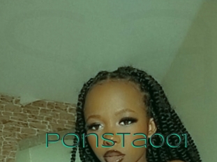 Ponsta001