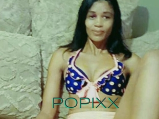 Popixx