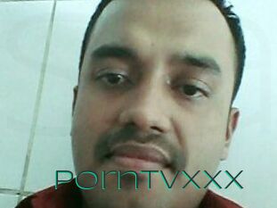 Porntvxxx
