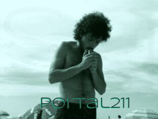 Portal211