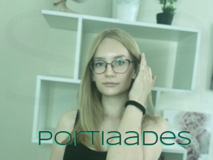 Portiaades