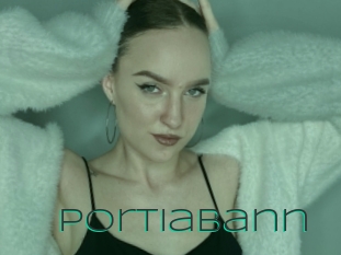 Portiabann