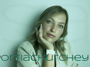 Portiachurchey