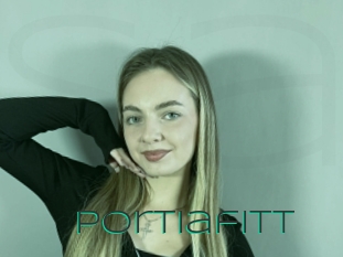Portiafitt