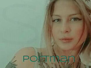 Portman