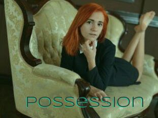 Possession