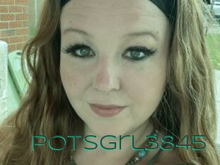 Potsgrl3845